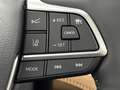 Toyota Highlander 2.5 AWD Hybrid Premium | Panoramische schuif/kante Vert - thumbnail 20