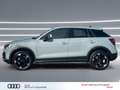Audi Q2 35 TFSI NAVI ACC AHK Optik-schw.+ 18" advanced Grau - thumbnail 3