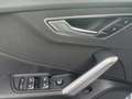 Audi Q2 35 TFSI NAVI ACC AHK Optik-schw.+ 18" advanced Grau - thumbnail 21