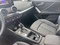 Audi Q2 35 TFSI NAVI ACC AHK Optik-schw.+ 18" advanced Grau - thumbnail 16