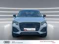 Audi Q2 35 TFSI NAVI ACC AHK Optik-schw.+ 18" advanced Grau - thumbnail 2