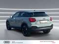 Audi Q2 35 TFSI NAVI ACC AHK Optik-schw.+ 18" advanced Grau - thumbnail 5