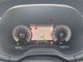 Audi Q2 35 TFSI NAVI ACC AHK Optik-schw.+ 18" advanced Grau - thumbnail 10