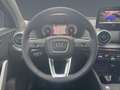 Audi Q2 35 TFSI NAVI ACC AHK Optik-schw.+ 18" advanced Grau - thumbnail 12