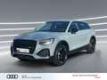 Audi Q2 35 TFSI NAVI ACC AHK Optik-schw.+ 18" advanced Grau - thumbnail 1