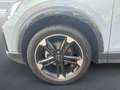 Audi Q2 35 TFSI NAVI ACC AHK Optik-schw.+ 18" advanced Grau - thumbnail 7