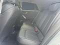 Audi Q2 35 TFSI NAVI ACC AHK Optik-schw.+ 18" advanced Grau - thumbnail 19