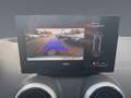 Audi Q2 35 TFSI NAVI ACC AHK Optik-schw.+ 18" advanced Grau - thumbnail 13