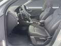 Audi Q2 35 TFSI NAVI ACC AHK Optik-schw.+ 18" advanced Grau - thumbnail 18