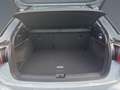 Audi Q2 35 TFSI NAVI ACC AHK Optik-schw.+ 18" advanced Grau - thumbnail 22