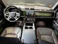 Land Rover Defender 110 3.0d i6 mhev SE awd 200cv auto Vert - thumbnail 8
