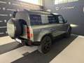 Land Rover Defender 110 3.0d i6 mhev SE awd 200cv auto Vert - thumbnail 6