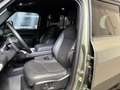 Land Rover Defender 110 3.0d i6 mhev SE awd 200cv auto Vert - thumbnail 11