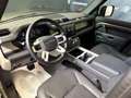 Land Rover Defender 110 3.0d i6 mhev SE awd 200cv auto Vert - thumbnail 10