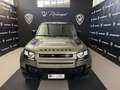 Land Rover Defender 110 3.0d i6 mhev SE awd 200cv auto Vert - thumbnail 2