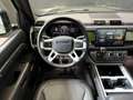 Land Rover Defender 110 3.0d i6 mhev SE awd 200cv auto Vert - thumbnail 9