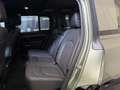 Land Rover Defender 110 3.0d i6 mhev SE awd 200cv auto Vert - thumbnail 14