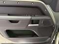 Land Rover Defender 110 3.0d i6 mhev SE awd 200cv auto Vert - thumbnail 15