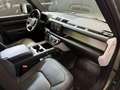 Land Rover Defender 110 3.0d i6 mhev SE awd 200cv auto Vert - thumbnail 12