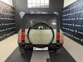 Land Rover Defender 110 3.0d i6 mhev SE awd 200cv auto Vert - thumbnail 5