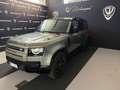 Land Rover Defender 110 3.0d i6 mhev SE awd 200cv auto Vert - thumbnail 1