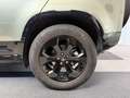 Land Rover Defender 110 3.0d i6 mhev SE awd 200cv auto Vert - thumbnail 7