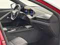 Opel Astra Electric 54 kWh GS | NAV | CARPLAY | ALCANTARA | C Rood - thumbnail 16