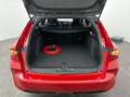 Opel Astra Electric 54 kWh GS | NAV | CARPLAY | ALCANTARA | C Rood - thumbnail 22
