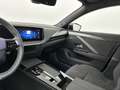Opel Astra Electric 54 kWh GS | NAV | CARPLAY | ALCANTARA | C Rood - thumbnail 12