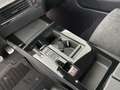 Opel Astra Electric 54 kWh GS | NAV | CARPLAY | ALCANTARA | C Rood - thumbnail 24
