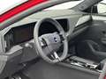 Opel Astra Electric 54 kWh GS | NAV | CARPLAY | ALCANTARA | C Rood - thumbnail 9