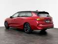 Opel Astra Electric 54 kWh GS | NAV | CARPLAY | ALCANTARA | C Rood - thumbnail 7