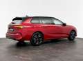 Opel Astra Electric 54 kWh GS | NAV | CARPLAY | ALCANTARA | C Rood - thumbnail 5