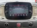 Fiat 500 Hybrid 70 Dolcevita Pano+KlimaA+LM+PDC Grau - thumbnail 15