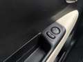 Fiat 500 Hybrid 70 Dolcevita Pano+KlimaA+LM+PDC Grau - thumbnail 26