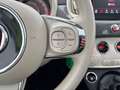 Fiat 500 Hybrid 70 Dolcevita Pano+KlimaA+LM+PDC Grau - thumbnail 22