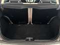 Fiat 500 Hybrid 70 Dolcevita Pano+KlimaA+LM+PDC Grau - thumbnail 13