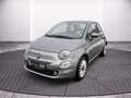 Fiat 500 Hybrid 70 Dolcevita Pano+KlimaA+LM+PDC Grau - thumbnail 2