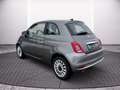 Fiat 500 Hybrid 70 Dolcevita Pano+KlimaA+LM+PDC Grau - thumbnail 30
