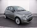 Fiat 500 Hybrid 70 Dolcevita Pano+KlimaA+LM+PDC Grau - thumbnail 3