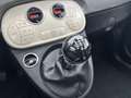 Fiat 500 Hybrid 70 Dolcevita Pano+KlimaA+LM+PDC Grau - thumbnail 18