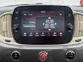 Fiat 500 Hybrid 70 Dolcevita Pano+KlimaA+LM+PDC Grau - thumbnail 16