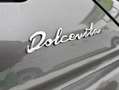 Fiat 500 Hybrid 70 Dolcevita Pano+KlimaA+LM+PDC Grau - thumbnail 27