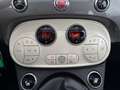 Fiat 500 Hybrid 70 Dolcevita Pano+KlimaA+LM+PDC Grau - thumbnail 19