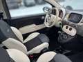 Fiat 500 Hybrid 70 Dolcevita Pano+KlimaA+LM+PDC Grau - thumbnail 10
