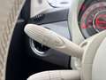 Fiat 500 Hybrid 70 Dolcevita Pano+KlimaA+LM+PDC Grau - thumbnail 23