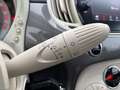Fiat 500 Hybrid 70 Dolcevita Pano+KlimaA+LM+PDC Grau - thumbnail 25