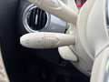 Fiat 500 Hybrid 70 Dolcevita Pano+KlimaA+LM+PDC Grau - thumbnail 24
