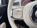 Fiat 500 Hybrid 70 Dolcevita Pano+KlimaA+LM+PDC Grau - thumbnail 21