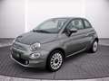 Fiat 500 Hybrid 70 Dolcevita Pano+KlimaA+LM+PDC Grau - thumbnail 28